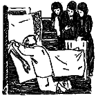 Пистоль Довбуша i_011.png