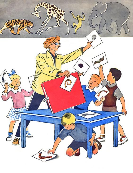 Проделки Хитрюшкина i_014.jpg