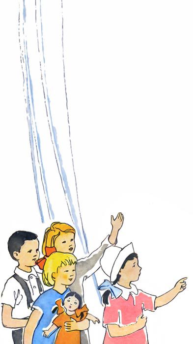Проделки Хитрюшкина i_016.jpg