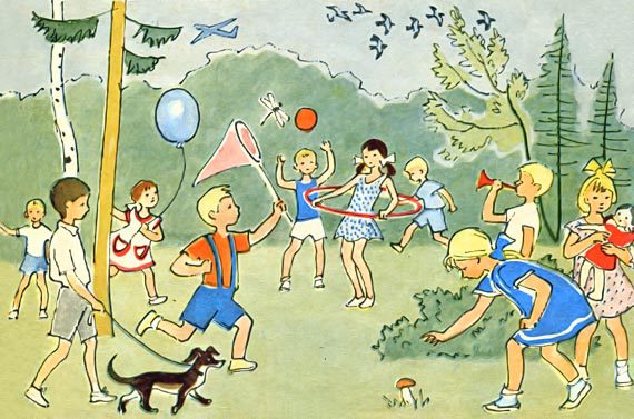 Проделки Хитрюшкина i_018.jpg
