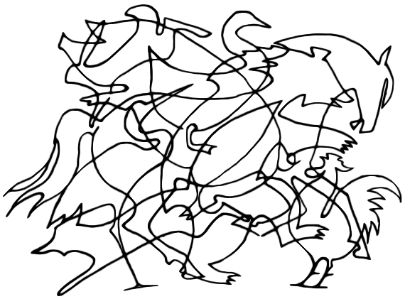 Опять Хитрюшкин i_009.png