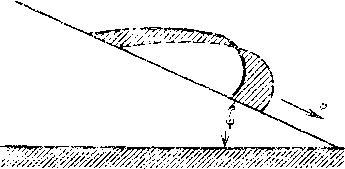 Капля _38.jpg