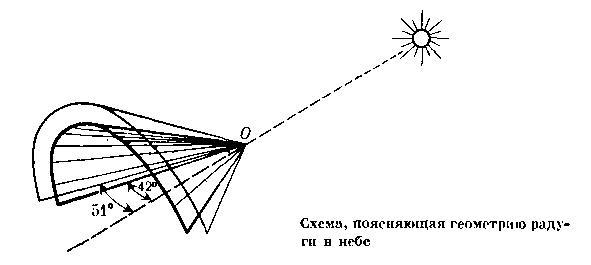 Капля _46.jpg