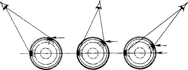 Капля _54.jpg