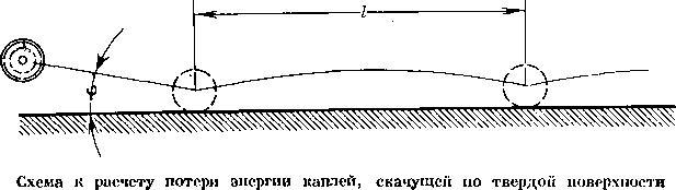 Капля _67.jpg