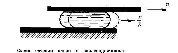 Капля _70.jpg
