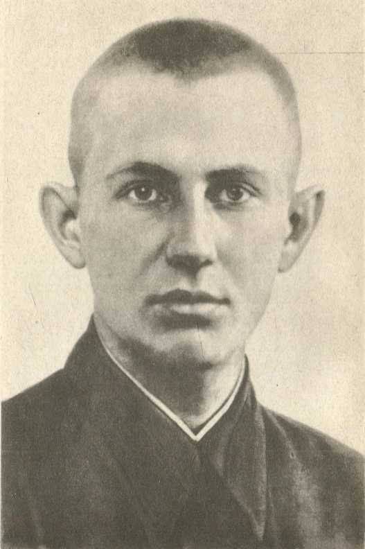 Где наша не пропадала i_002.jpg