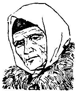 Где наша не пропадала i_051.jpg