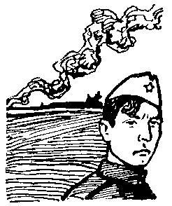 Где наша не пропадала i_053.jpg