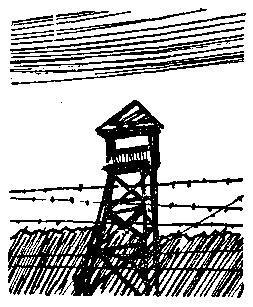 Где наша не пропадала i_064.jpg