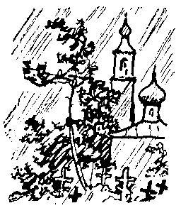Где наша не пропадала i_019.jpg