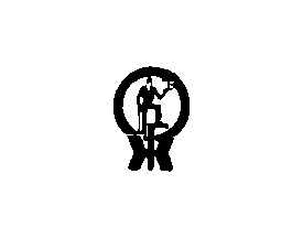 Павел Мочалов image2.png