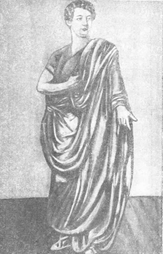 Павел Мочалов image21.jpg