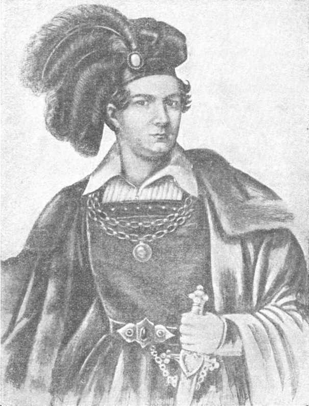 Павел Мочалов image23.jpg