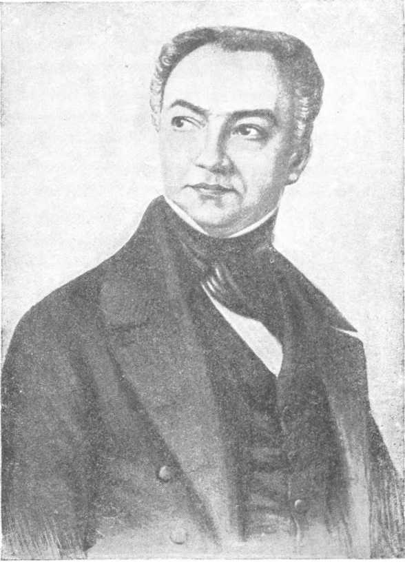 Павел Мочалов image24.jpg