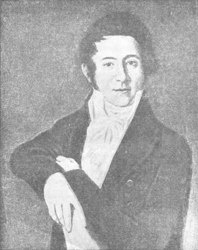 Павел Мочалов image5.jpg