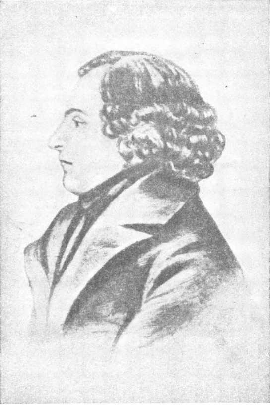 Павел Мочалов image6.jpg
