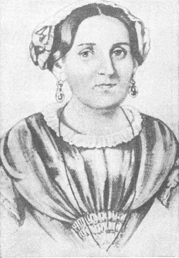 Павел Мочалов image8.jpg
