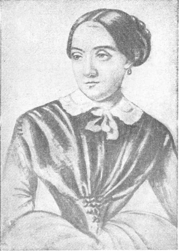 Павел Мочалов image9.jpg
