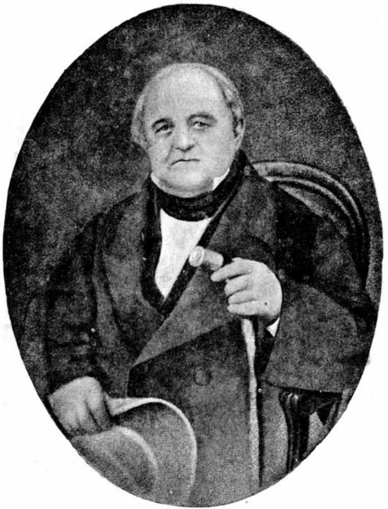 Щепкин i_002.jpg