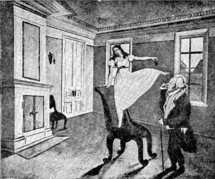 Щепкин i_006.jpg