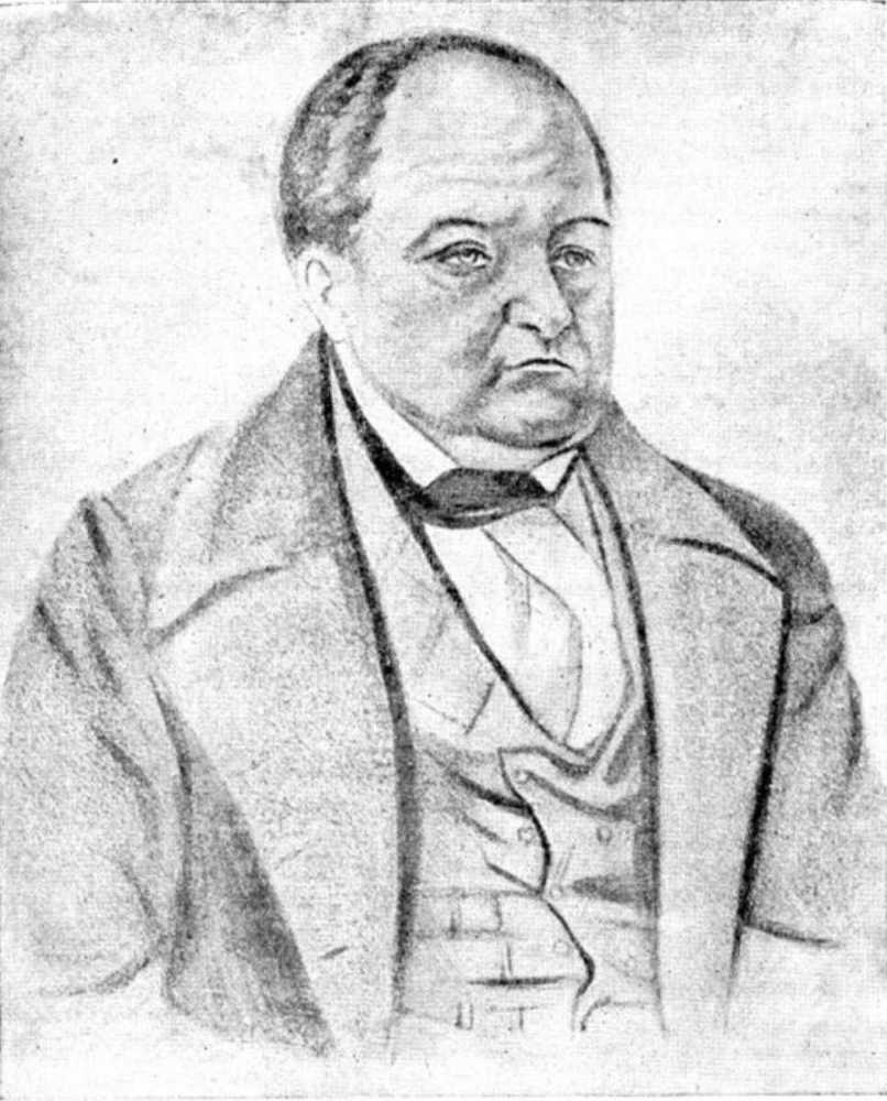 Щепкин i_007.jpg
