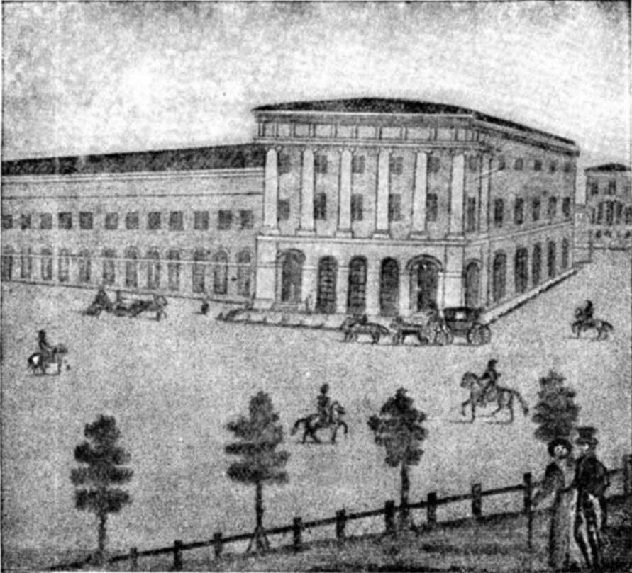 Щепкин i_008.jpg