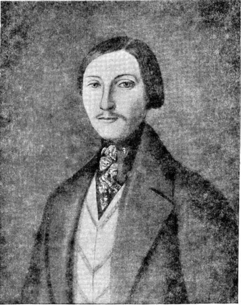 Щепкин i_010.jpg