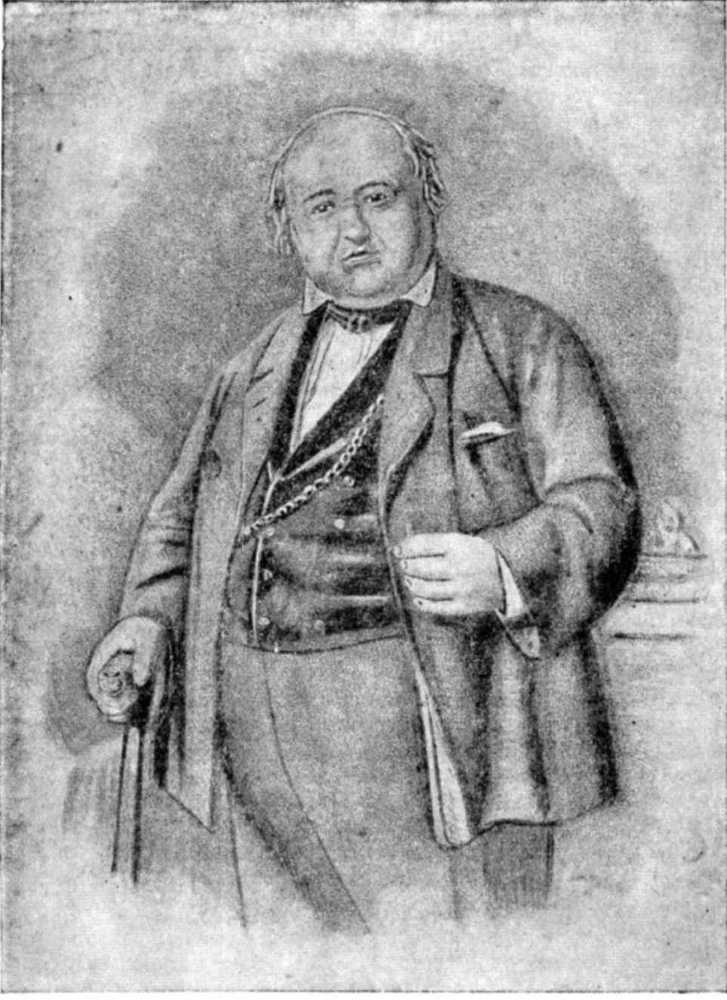 Щепкин i_011.jpg