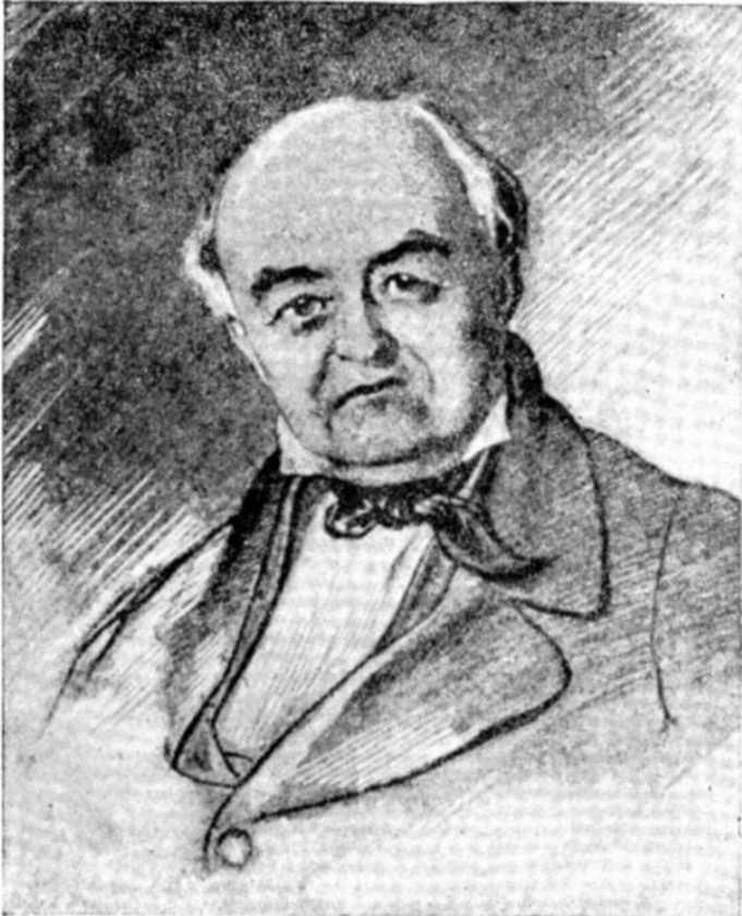 Щепкин i_013.jpg