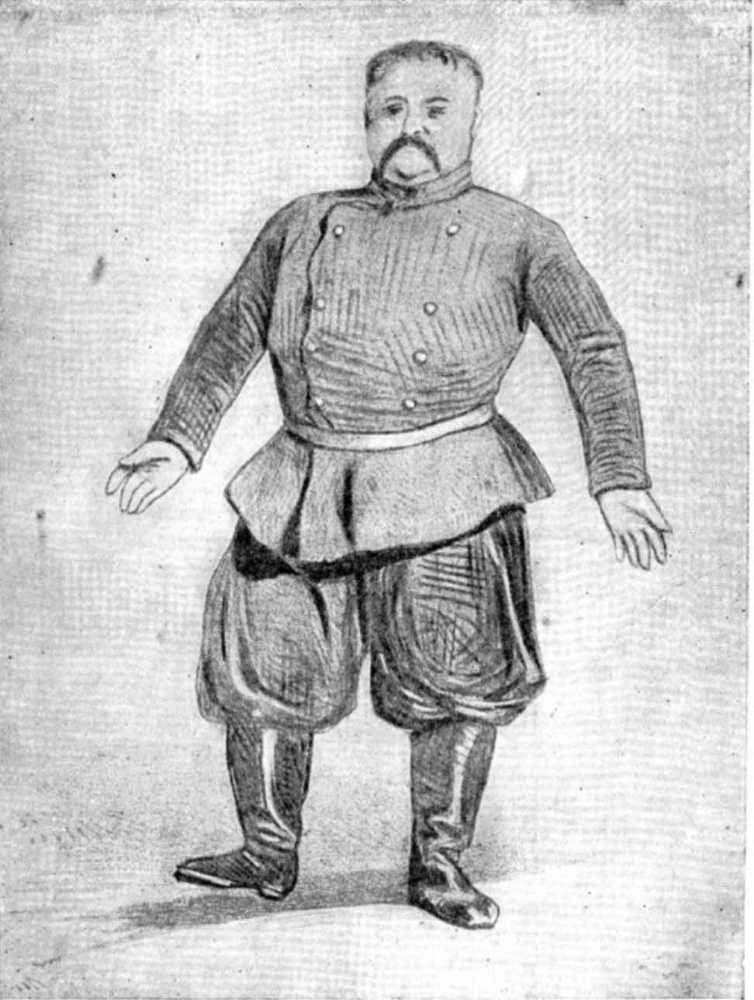 Щепкин i_014.jpg