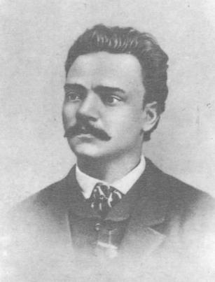 Антонин Дворжак i_007.jpg