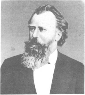 Антонин Дворжак i_008.jpg