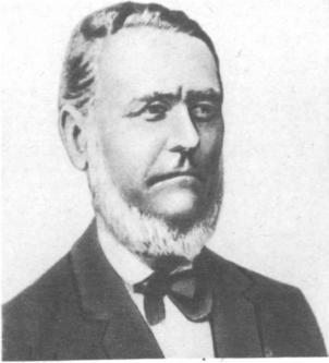 Антонин Дворжак i_005.jpg