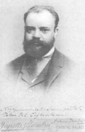 Антонин Дворжак i_017.jpg