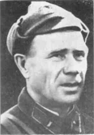 Красные финны img_12.jpeg