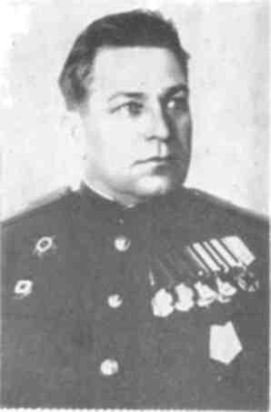 Красные финны img_21.jpeg