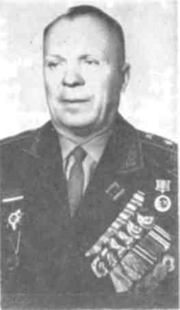 Красные финны img_22.jpeg