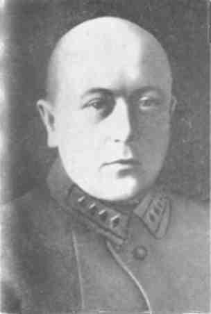 Красные финны img_23.jpeg