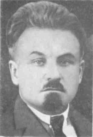 Красные финны img_24.jpeg