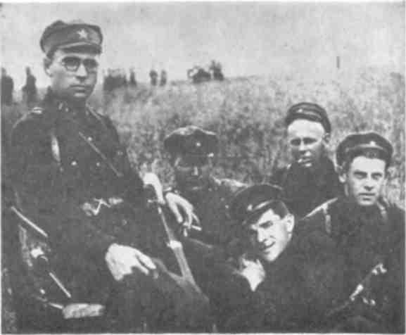 Красные финны img_27.jpeg