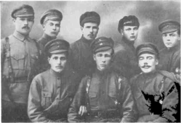 Красные финны img_8.jpeg