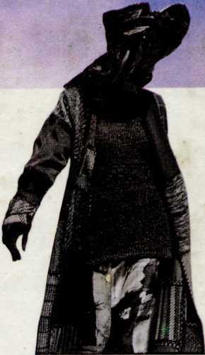Сокровища i_001.jpg
