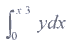 Щит научной веры (сборник) i_002.png