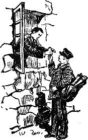 Избранные научно-фантастические произведения в 3 томах. Том 1 pic_31.png