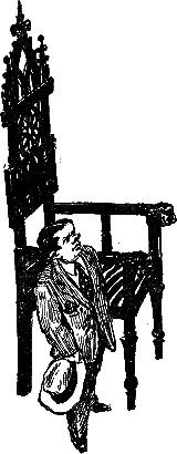Избранные научно-фантастические произведения в 3 томах. Том 1 pic_22.png