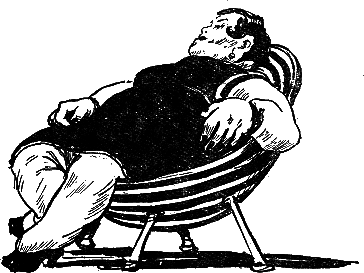 Избранные научно-фантастические произведения в 3 томах. Том 1 pic_26.png