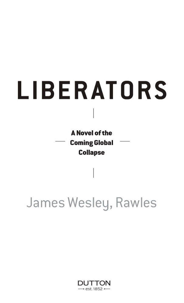 Liberators _1.jpg