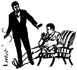 Том 8. Рассказы i_001.png