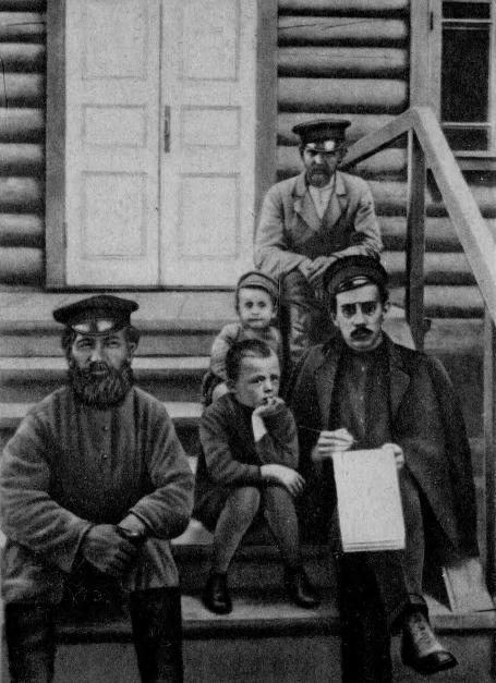 Том 8. Рассказы i_068.jpg